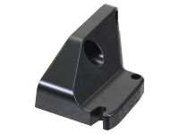 Draaiknop Spiegel L220058