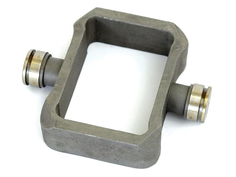 Hydraulic Pump Piston