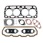 38002098 -3051148R92 Koppakkingset 4 cil