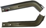 Bracket Set Bugkonus
