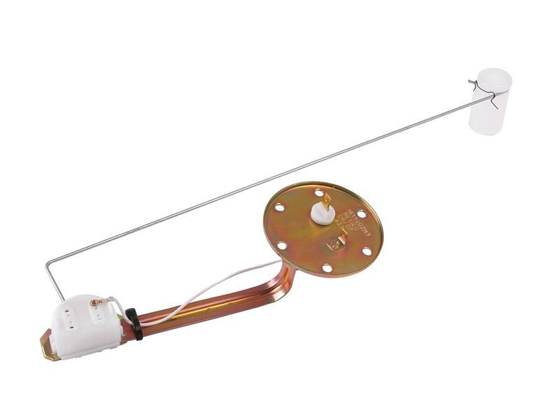 Fuel Sender Unit