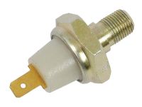 Oil Pressure Switch