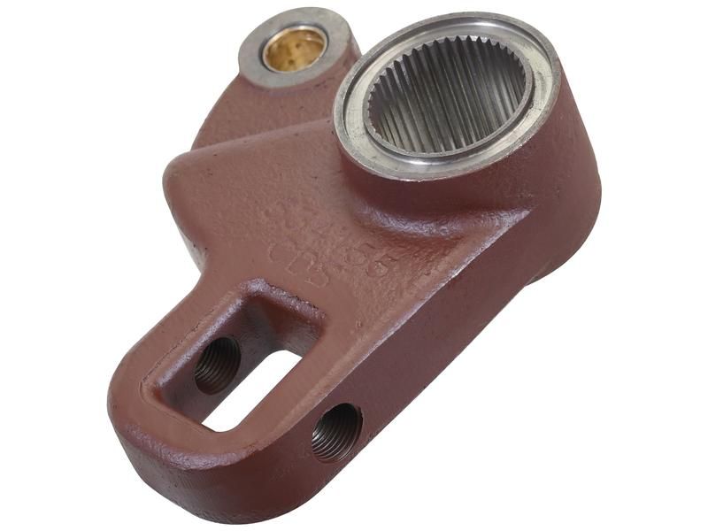 Steering Arm 41 Splines