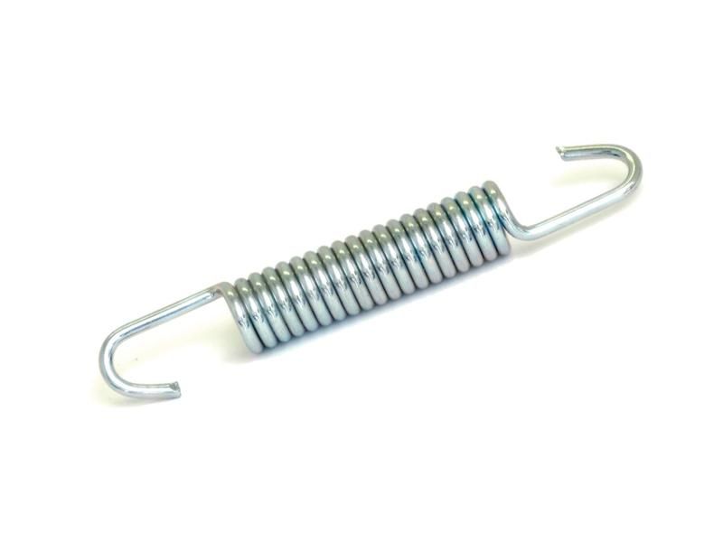 Brake Shoe Return Spring