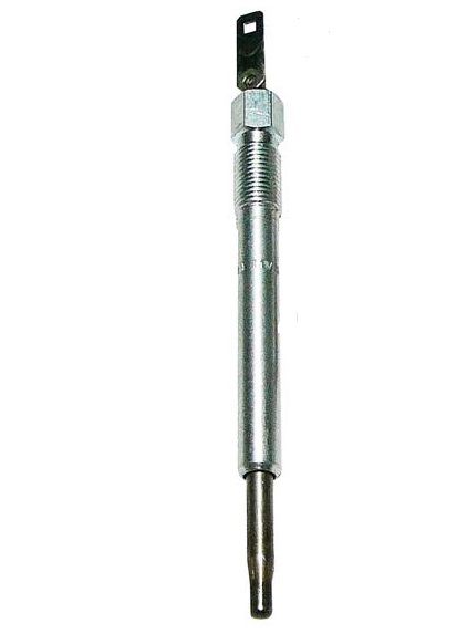 Glow Plug Case IH / International / Farmall