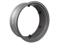 Wheel Rim 11x28