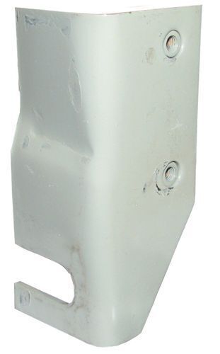 Grille Mounting Bracket LH