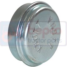 Hub Cap