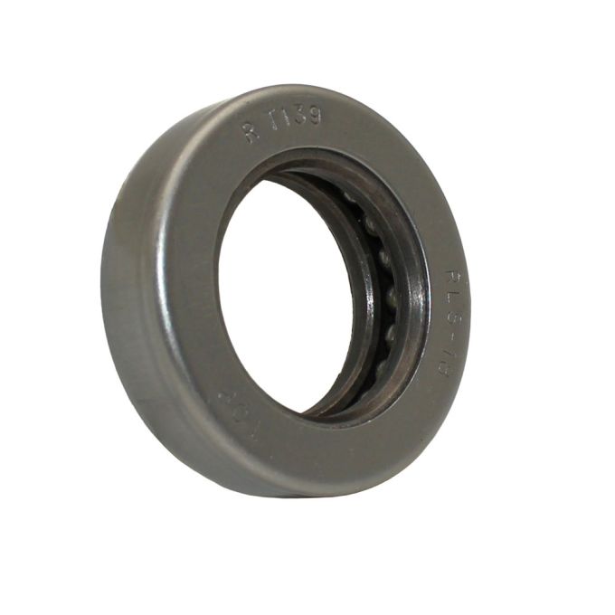 Druklager Ø 34.8x58.5x15.6mm