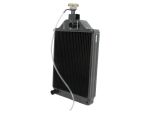 42196 Radiateur