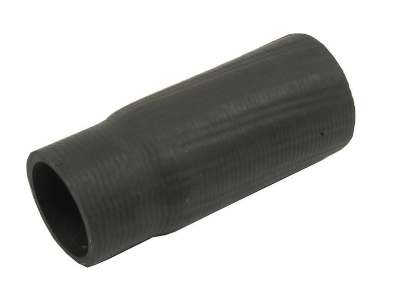 Bypass Hose