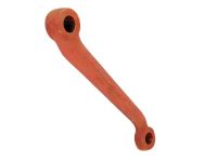 Steering Box Drop Arm