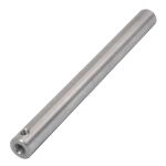 72717018  Schommelas Ø 32 mm, lengte 360 mm Fiat