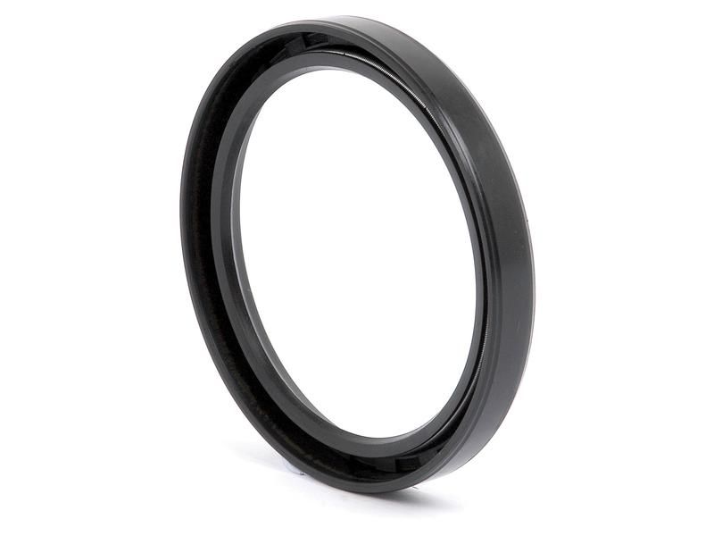 Oil Seal Outer
