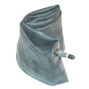 Inner Tube 10.0/75-15 TR15
