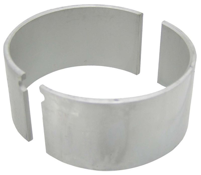 Con rod bearing 1,00 mm ondermaat