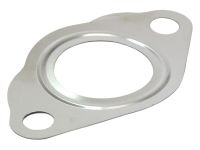 Uitlaatspruitstuk pakking R519487