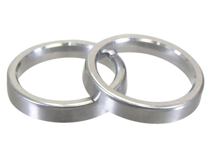 Klepzitting RE518082