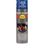 Rust-Oleum RAL 5010 gentiaanblauw 500 ml