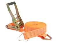 Loadbinder 50mm x 9m 5000kg