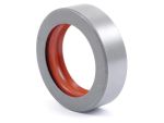 40918 Binnenste steekaskeerring 60.94 x 85.81 x 23.82mm