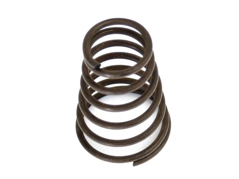 Gear Lever Tension Spring