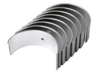 Pleuellager-Satz Standard