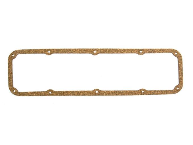 Gasket-rocker cover