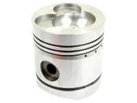 Piston +0.020