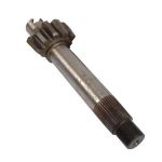 Steering Sector LH