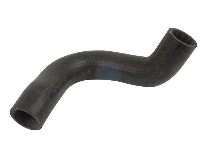 Bottom Hose
