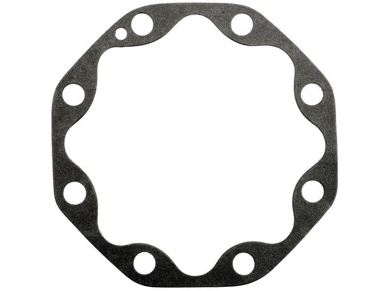 Hydraulic Pump Gasket