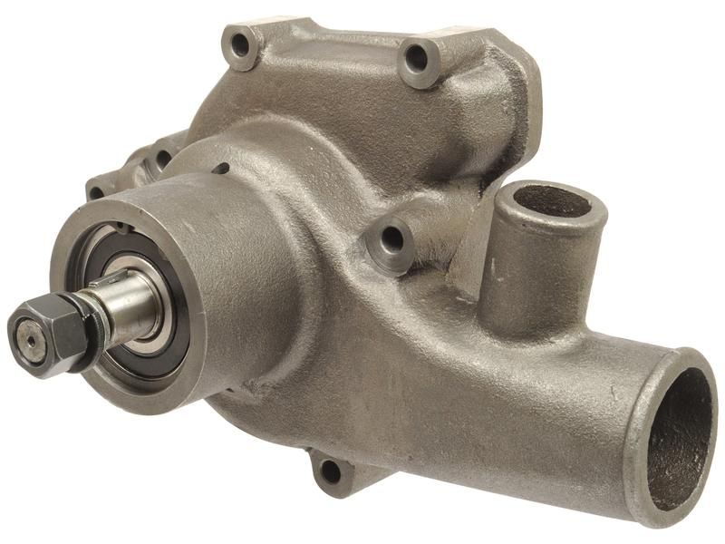 Water Pump Massey Ferguson, Perkins