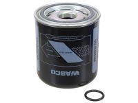 Luchtdrogerfilter AL204884