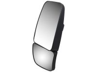 Spiegel - Rechthoekig AL229294