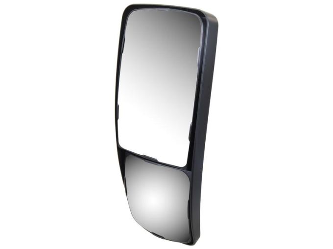 Spiegel - Rechthoekig AL232743