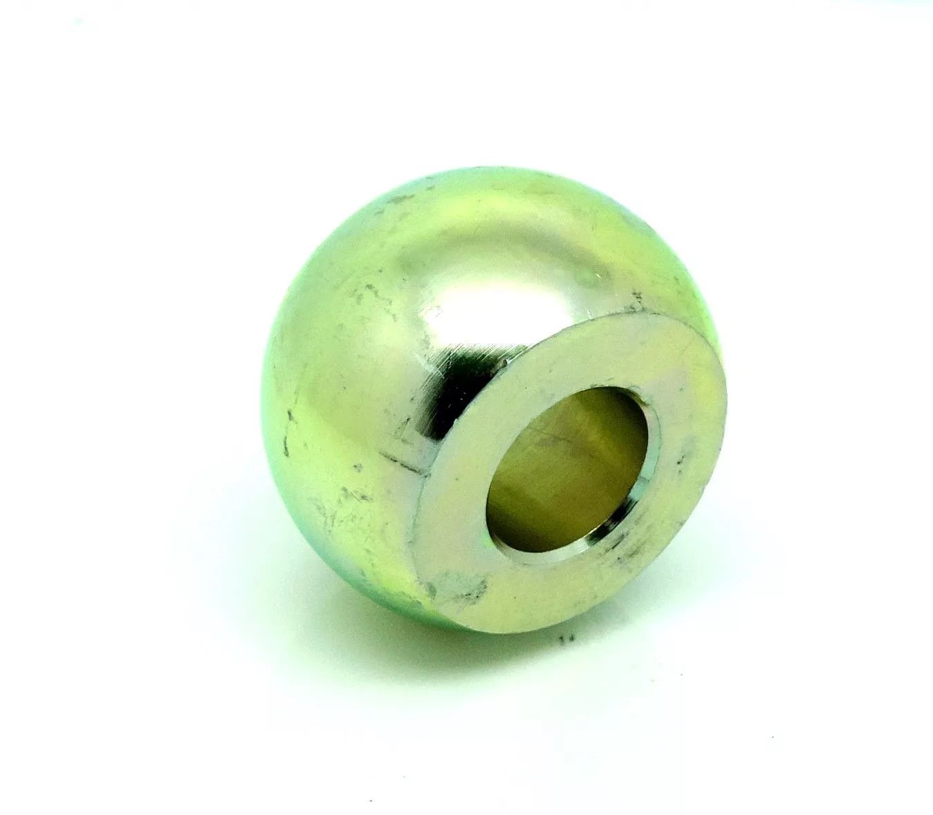 Lower Link Ball Cat 2/1
