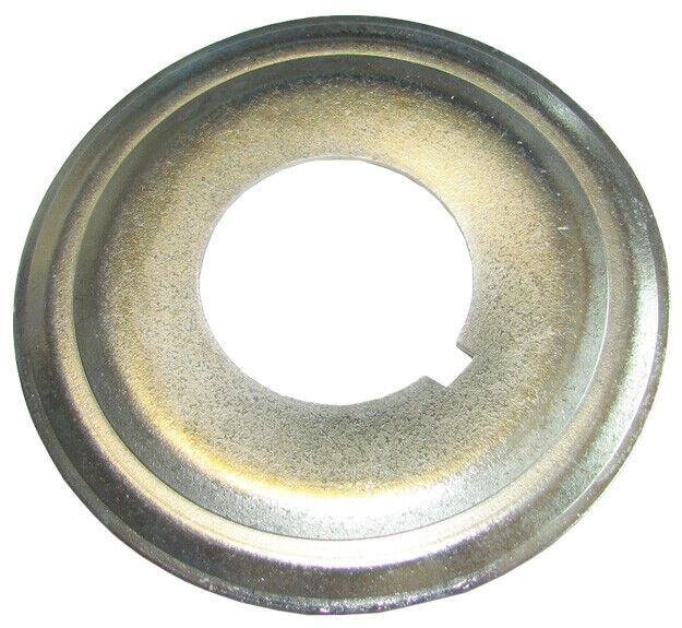 Crankshaft Washer