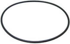 O-ring Ø112x4mm