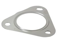 Uitlaatspruitstuk pakking R526831