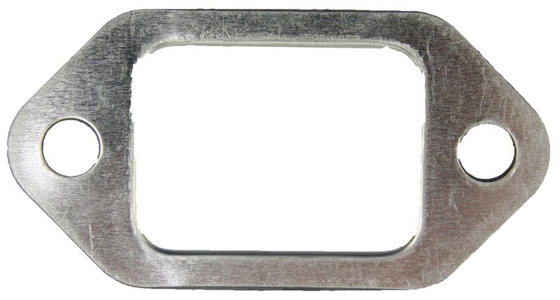Exhaust Manifold Gasket