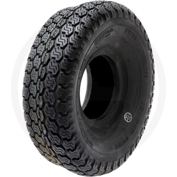 Band Super Turf-profiel 20x10.00-10 Zitmaaier