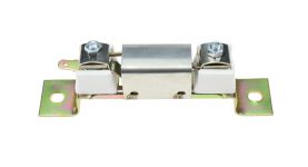 Resistor