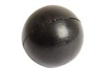 58719 Knop aftakas hendel (32mm)
