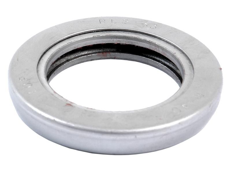 Thrust Bearing
