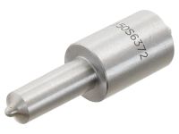 Fuel Injector Nozzle BDLL150S6372
