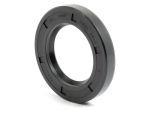 65707 Aftakas keerring Ø 54x89x12.5mm