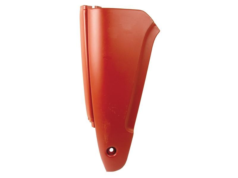 Side Panel LH 3 cil