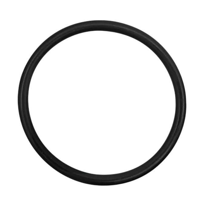 O-ring voor hefarmas