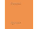 spuitbus_Fiat_or_4f66361902c8e.jpg